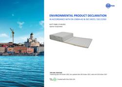 Uponor EPD_ Klett (1143846)