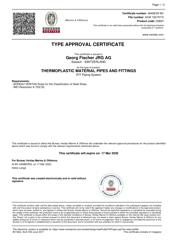 GF JRG CER iFit SYS MECH BV 46408_D0 BV Master EN (0000115588)