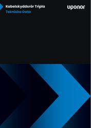 Tripla Datasheet (SE)