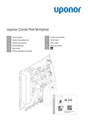 QG Combi Port M-Hybrid INT 1146115 v1