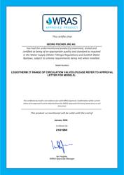 GF JRG CERT Hycleen FIT MECH WRAS 2101064 UK EN (1162937)