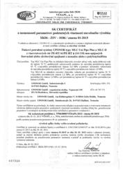 Uponor CER MLC SYS MECH VUSAPL SK06-ZSV-0186 SK SK (1030842)