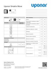 IR Smatrix Move ES 1142315 v1