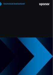 Technical Datasheet (EN)