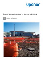 TI Meltaway NO 1133097 v2