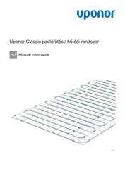 TI Classic UFH-C HU 1144025 v2