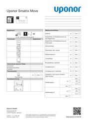 IR Smatrix Move DE 1142312 v1