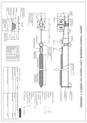 INFILTRATION MODULE PACK 6 110 | Uponor