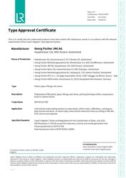 GF JRG CER Instaflex SYS MECH LR LR22512700TA Master EN (0000115614)