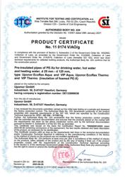 UPONOR CER ECOFLEX SYS MECH ITC 11-0174-V-AO-g CZ EN (1030718)