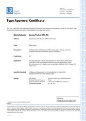 GF JRG CER iFit SYS MECH LR LR2023631TA Master EN (0000115590)