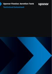 Technical Datasheet (EN)