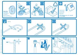 Product Information Klett pipe (1048342)