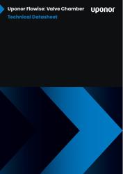 Technical Datasheet (EN)