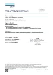 UPONOR CER MLC SYS MECH DNV GL TAK00000GX DE EN (1088295)