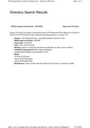 UPONOR CER RTM SYS MECH WRAS 2203909 GB EN (1030970)