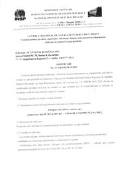 UPONOR CER S-PRESS PLUS FIT MECH INSP Nr. 13 CRSPB RO RO (1121771)