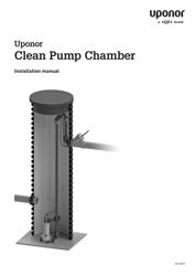 Installation Manual (EN)