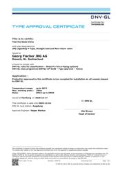 GF JRG CER Vario FIT MECH TAP0000282 Master EN (0000116716)