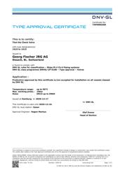 GF JRG CER Vario FIT MECH TAP000028A Master EN (0000116713)