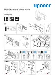 Quick Guide Smatrix Wave Pulse (1094645)