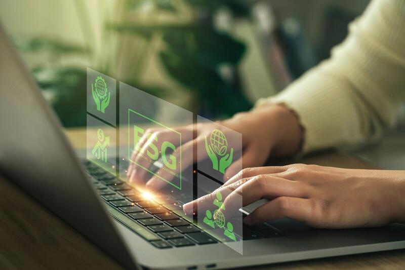 Learn More About the Future of Advanced Recycling