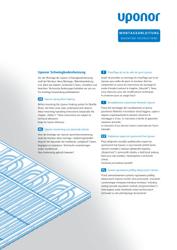 Manuale di installazione Sport (1023186)