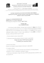 UPONOR CER WIPEX FIT MECH INSP Nr. 10 CRSPB RO RO (1121548)