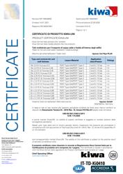 UPONOR CER UNI PIPE PLUS PIP MECH KIP106329 EN (1120595)