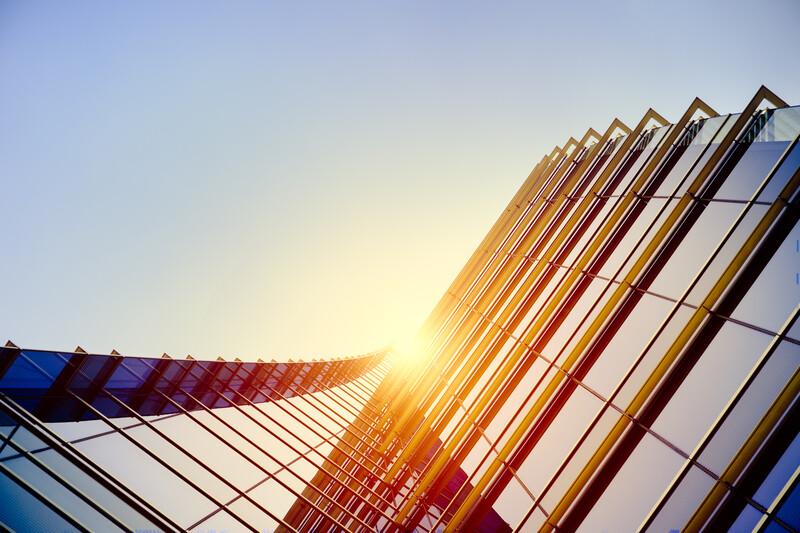 BuildingWithSunShining_istock900749560_20x13