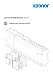 IOM Smatrix Wave Pulse UK 1160694 v2