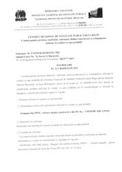 UPONOR CER Q&E FIT MECH INSP Nr. 12 CRSPB RO RO (1121770)