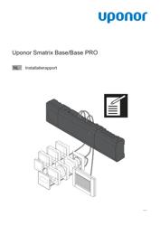 IR Smatrix Base PRO NL 1143283 v1