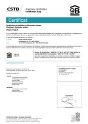 GF JRG AG Instaflex FIT MECH CSTB QB 109-1777 FR FR (1162784)