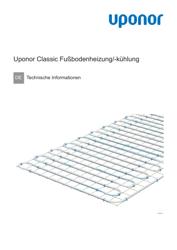 TI Classic UFH-C DE 1144019 v2
