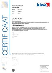 K87881-04    class 2/ 10 bar (1088357)