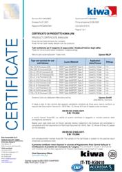 UPONOR CER MLC FIT MECH KIP 106328 (1120594)