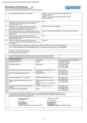 Uponor_DoP Multi 1084207 INT (1139888)