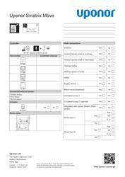 IR Smatrix Move UK 1142332 v1
