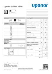 IR Smatrix Move PT 1142326 v1