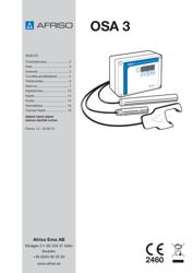 Installation Manual (FI)
Asennusohje