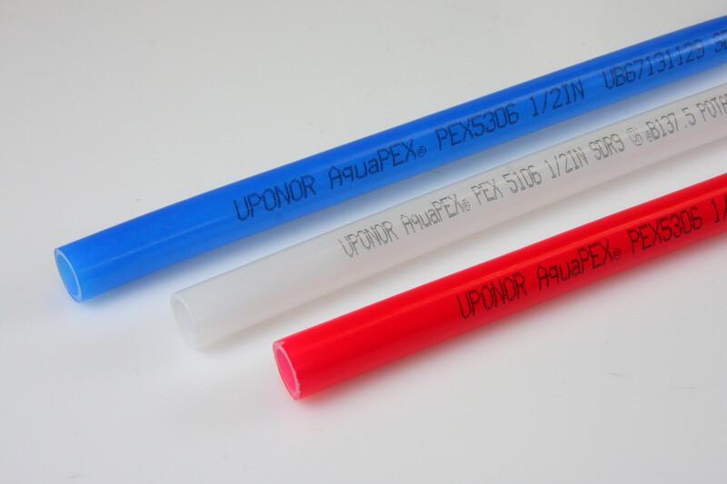 Access More Findings and View the Full Study in the ASPE Pipeline