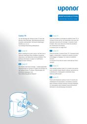 Installation Manual Contec (1030183)