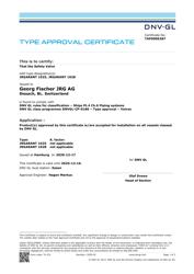 GF JRG CER JRGarant FIT MECH DNV TAP0000287 Master EN (0000115956)