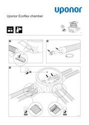 Instrukcja instalacji Ecoflex chamber (1071353)
