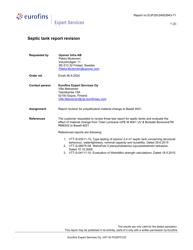 Declaration of Conformity