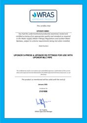 UPONOR CER S-PRESS SYS MECH WRAS 2101908 GB EN (1120771)