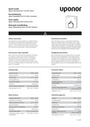 Krótki przewodnik Base T-25 (1070484)