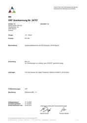 GF JRG CER iFit PIP OTH VKF 24757 CH DE