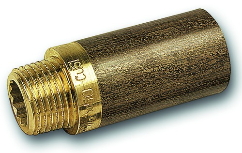 GF Thread-Fit EXTENSION RG 8525
